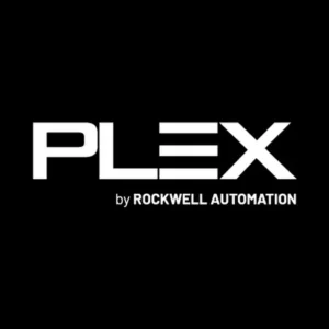 Plex Manufacturing Cloud - integrated with Powder Cote II's EDI system